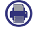 feature-image