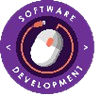 feature-image