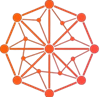 feature-image