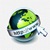 service-icon