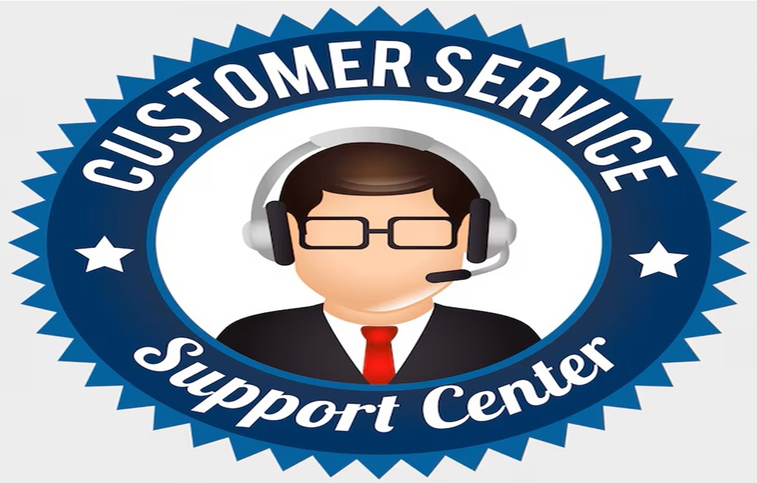 Service-image