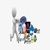 service-icon